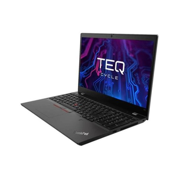 Lenovo ThinkPad X13 Refurbished b�rbar - AMD 5 Pro - 16GB - 256GB - W11PRO - 13" - Grade Premium